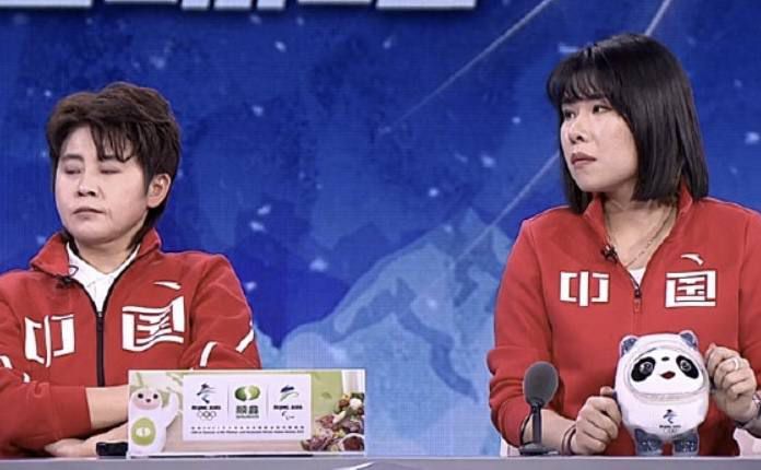 皇家马德里在17轮联赛过后取得13胜3平1负的战绩，目前以42个积分排名西甲第2名位置。